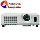 MÁY CHIẾU HITACHI CP-EX252